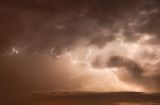 20120320-AJS_8831.jpg